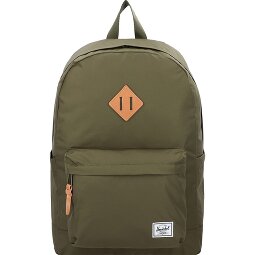 Herschel Heritage Zaino da giorno 46 cm Vano porta PC  Variante 3