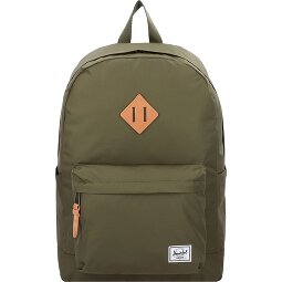 Herschel Heritage Zaino da giorno 46 cm Scomparto per laptop  Variante 3