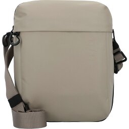 aunts & uncles Oyabe Borsa a tracolla 27 cm  Variante 3