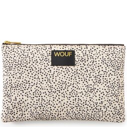 Wouf Daily Borsa per cosmetici 26 cm  Variante 11
