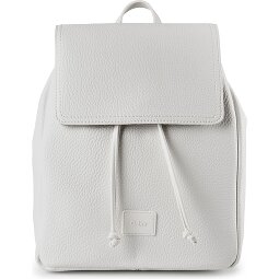 Gabor Elfie Zaino da città M 29.5 cm  Variante 2