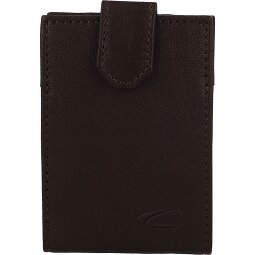 camel active Discover Custodia per carta di credito Pelle 7 cm  Variante 2