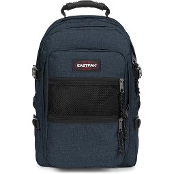 Eastpak Suplyer Suplyer Zaino da giorno 45.5 cm Scomparto per laptop  Variante 3 Eastpak Suplyer Suplyer Zaino da giorno 45.5 cm Scomparto per laptop  Variante 3