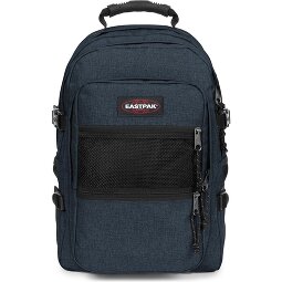 Eastpak Suplyer Zaino da giorno 45.5 cm Vano porta PC  Variante 6