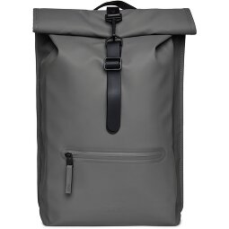 Rains Zaino 48 cm  Variante 5