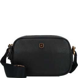 Fossil Danni Borsa a tracolla Pelle 23 cm  Variante 1