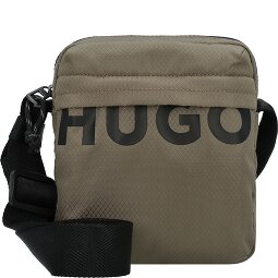 Hugo Shaun Mini Borsa Borsa a tracolla 17 cm  Variante 2
