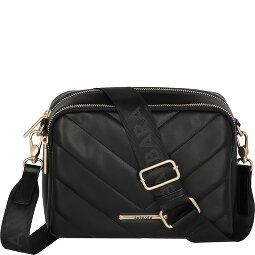 Travelite Barbara Borsa a tracolla 22 cm  Variante 2