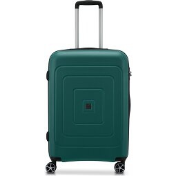 MODO by Roncato Nebula 4 ruote Carrello 66 cm  Variante 3