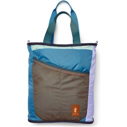 Cotopaxi Todo Borsa a tracolla 37 cm Scomparto per laptop  Variante 2
