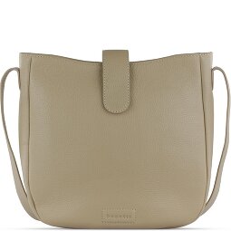 bugatti Elsa Borsa a tracolla Pelle 30 cm  Variante 1