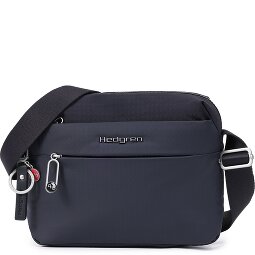 Hedgren Furo Borsa a tracolla Protezione RFID 22 cm  Variante 2