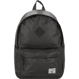 Herschel Zaino Classic X-Large Scomparto per laptop da 43 cm  Variante 1