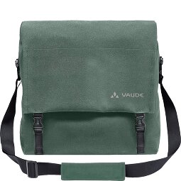 Vaude Augsburg IV Borsa da bicicletta L 41 cm  Variante 1