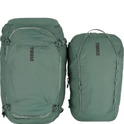 Thule Landmark Borsa da viaggio Weekender 45 cm  Variante 2