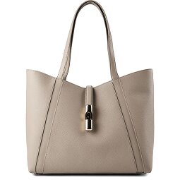 Furla Goccia Borsa shopper L Vera Pelle 37 cm  Variante 2