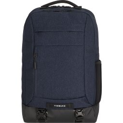 timbuktu backpack