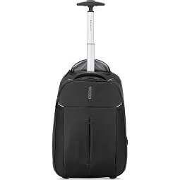Roncato Ironik 2.0 2 ruote Zaino trolley 48 cm  Variante 2