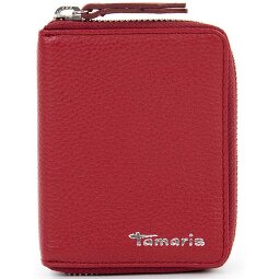 Tamaris TAS Amanda Portafoglio Vera Pelle 10.5 cm  Variante 2