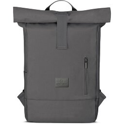 Johnny Urban Eco Series Robin Medium Zaino da giorno 41 cm Scomparto per laptop  Variante 3