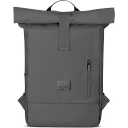 Johnny Urban Eco Series Robin Medium Zaino da giorno 41 cm Scomparto per laptop  Variante 4