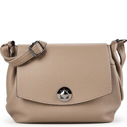 Gabor Amal Borsa a tracolla M 28 cm  Variante 3