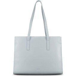 Jost Arva Borsa a spalla Vera Pelle 40 cm  Variante 2