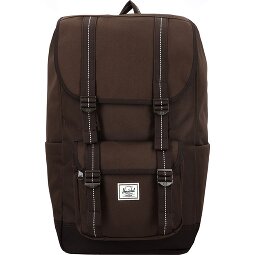 Herschel Little America Zaino da giorno 49 cm Scomparto per laptop  Variante 5