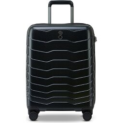 Echolac Exo 4 ruote Carrello della cabina 55 cm  Variante 1