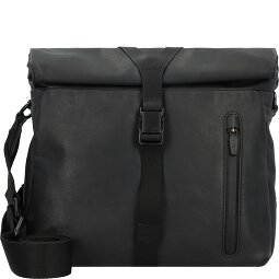 aunts & uncles Seki Borsa a tracolla 25 cm  Variante 1