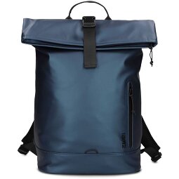 Zwei Cargo Zaino da giorno 39 cm Scomparto per laptop  Variante 5