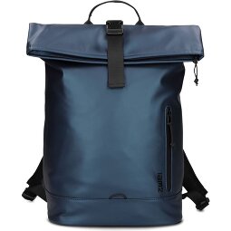Zwei Cargo Zaino da giorno 39 cm Scomparto per laptop  Variante 2