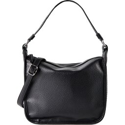 Tom Tailor Evann Borsa a spalla M 30 cm  Variante 1
