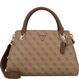Guess Noelle II Borsetta 29 cm  Variante 3