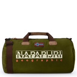Napapijri Bering 3 Borsa da viaggio Weekender 58.5 cm  Variante 1