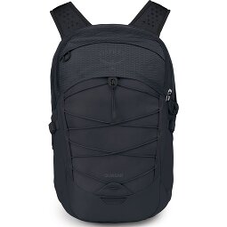 Osprey Zaino Quasar Scomparto per laptop da 49 cm  Variante 1