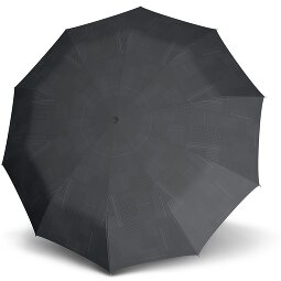 Knirps A.771 Ombrello a bastone 88.5 cm  Variante 2