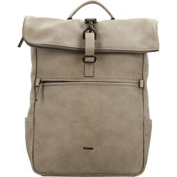 Picard Casual Zaino da giorno Pelle 45 cm  Variante 3