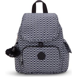 Kipling Basic City Pack Zaino da città 29 cm  Variante 2