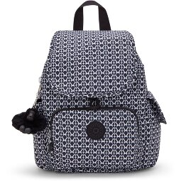 Kipling Basic City Pack Zaino da città 29 cm  Variante 2