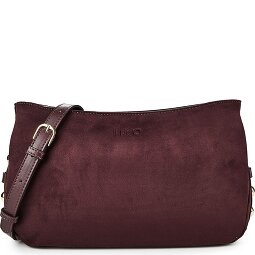 Liu Jo Gerona Borsa a tracolla M 31 cm  Variante 1