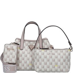 Guess G Wave II Borsetta 22 cm  Variante 2