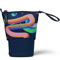 Satch Astuccio per matite 17 cm  Variante 8