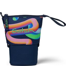 Satch Astuccio per matite 17 cm  Variante 8