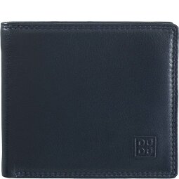 DuDu Portafoglio in pelle 10,5 cm  Variante 2 DuDu Portafoglio in pelle 10,5 cm  Variante 2