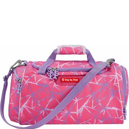 Step by Step Borsa sportiva 38 cm  Variante 5