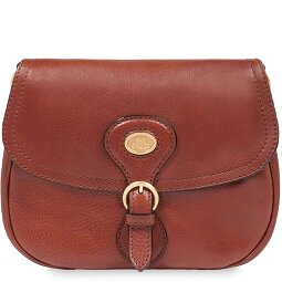 The Bridge Isadora Borsa a tracolla Pelle 23 cm  Variante 1
