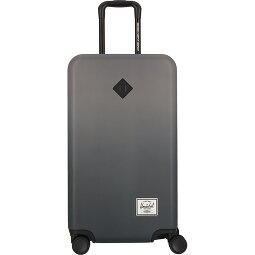 Herschel Heritage 4 ruote Carrello M 69 cm  Variante 3