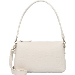 Valentino Samba SAMBA RE Borsa a tracolla 25 cm  Variante 2