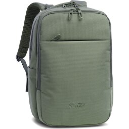 Worldpack BestWay Zaino da giorno 41 cm Scomparto per laptop  Variante 2